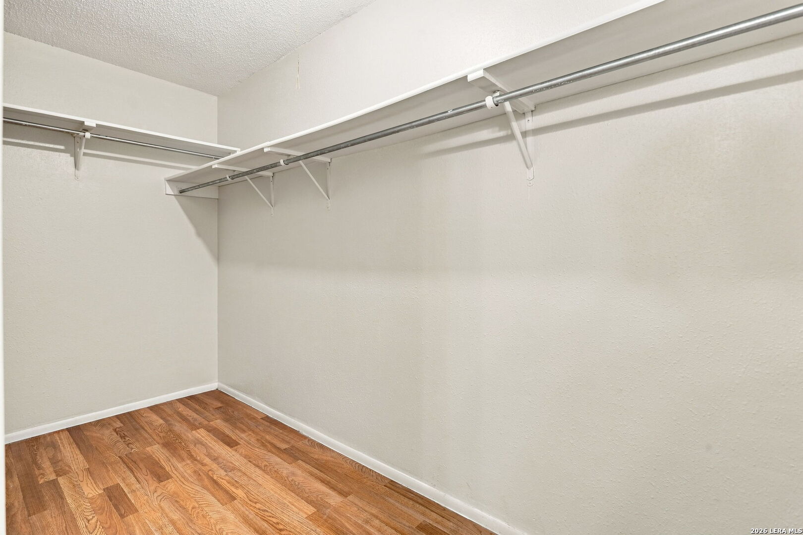 6803 Columbia Ridge Drive Converse TX 78109