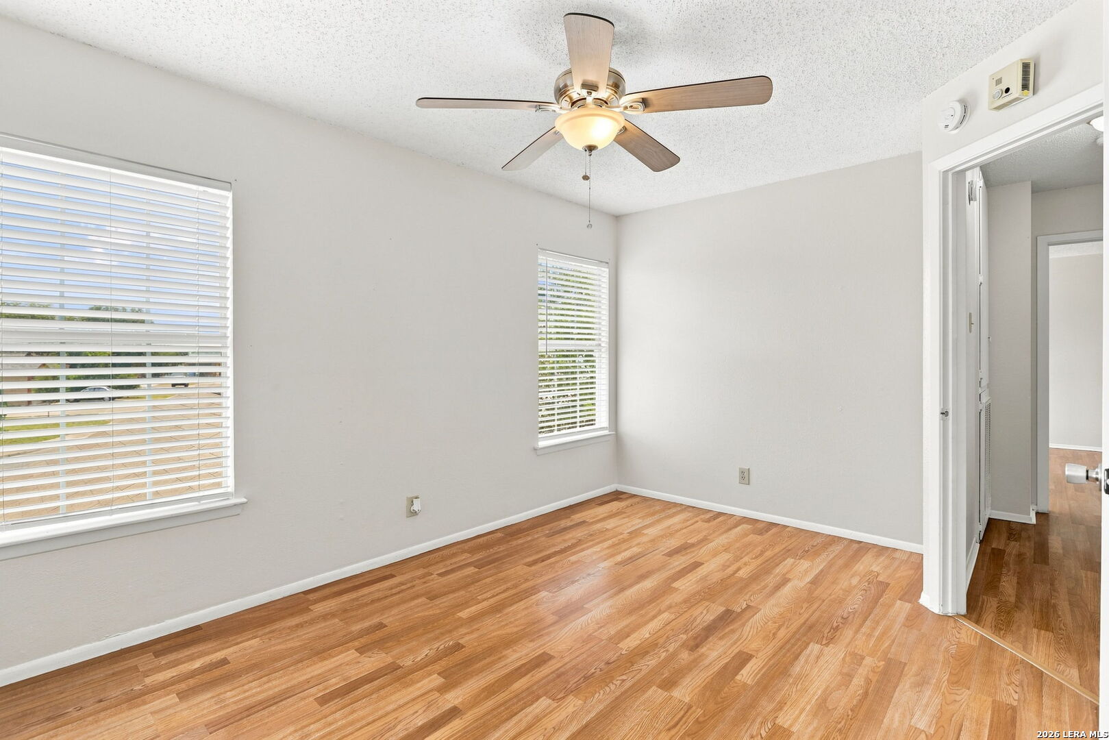 6803 Columbia Ridge Drive Converse TX 78109