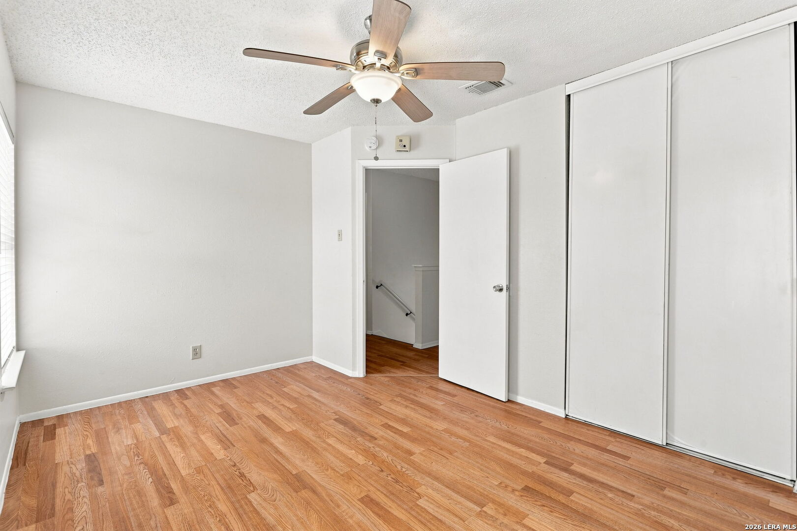 6803 Columbia Ridge Drive Converse TX 78109