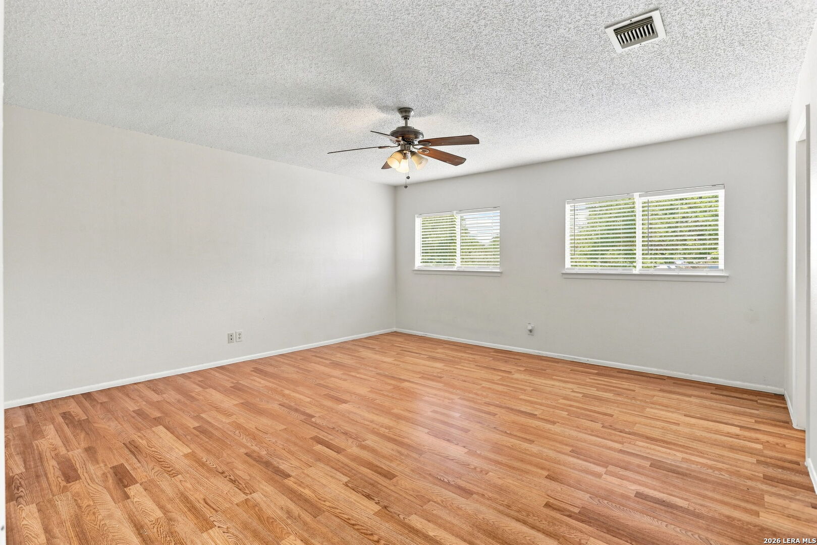 6803 Columbia Ridge Drive Converse TX 78109