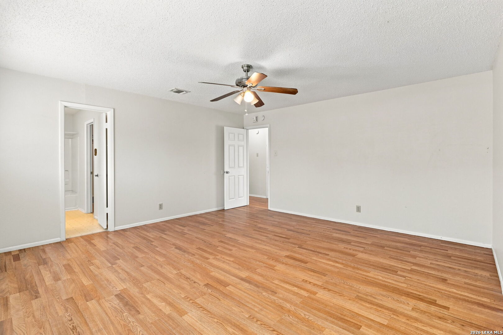 6803 Columbia Ridge Drive Converse TX 78109