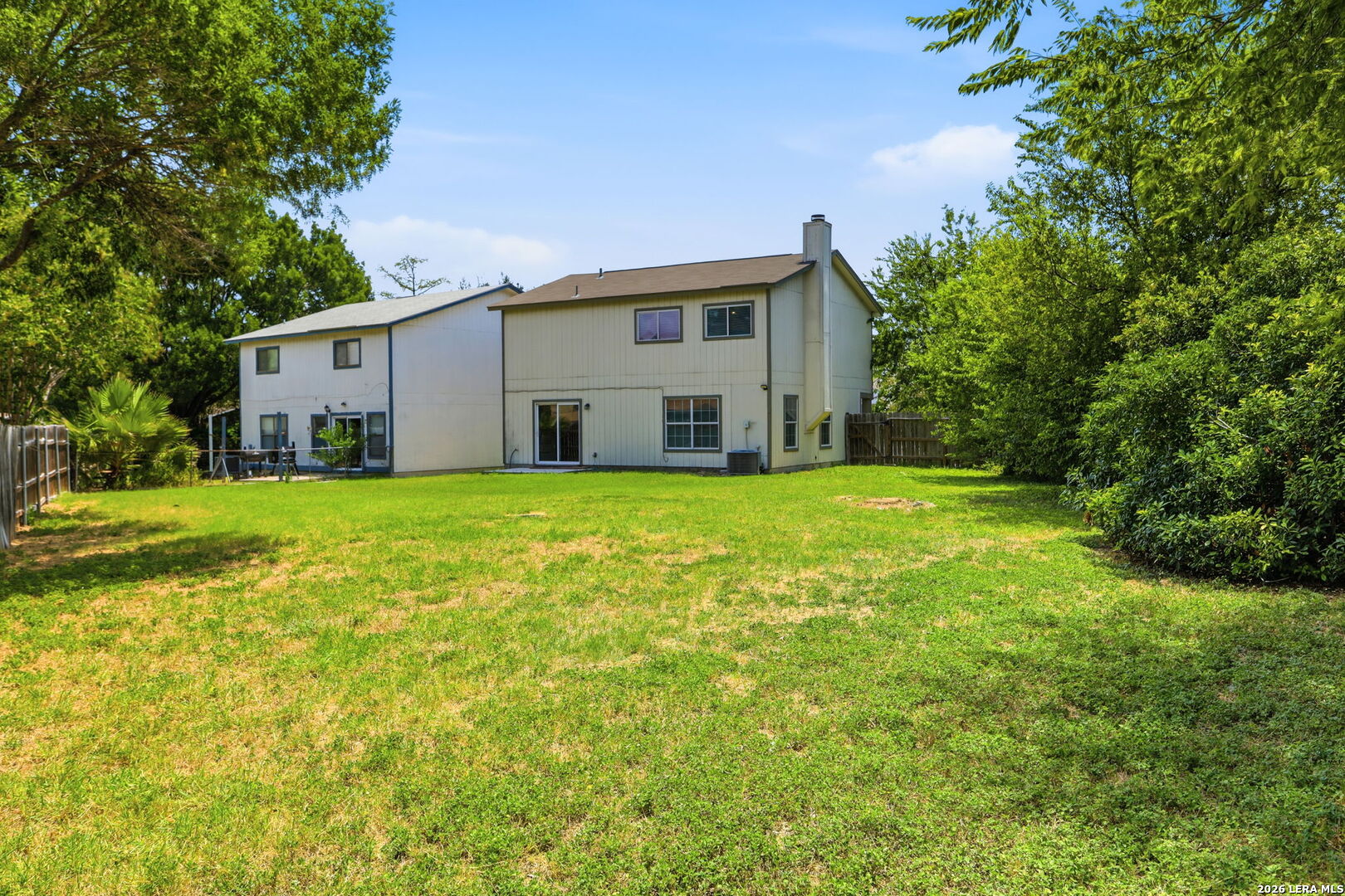 6803 Columbia Ridge Drive Converse TX 78109