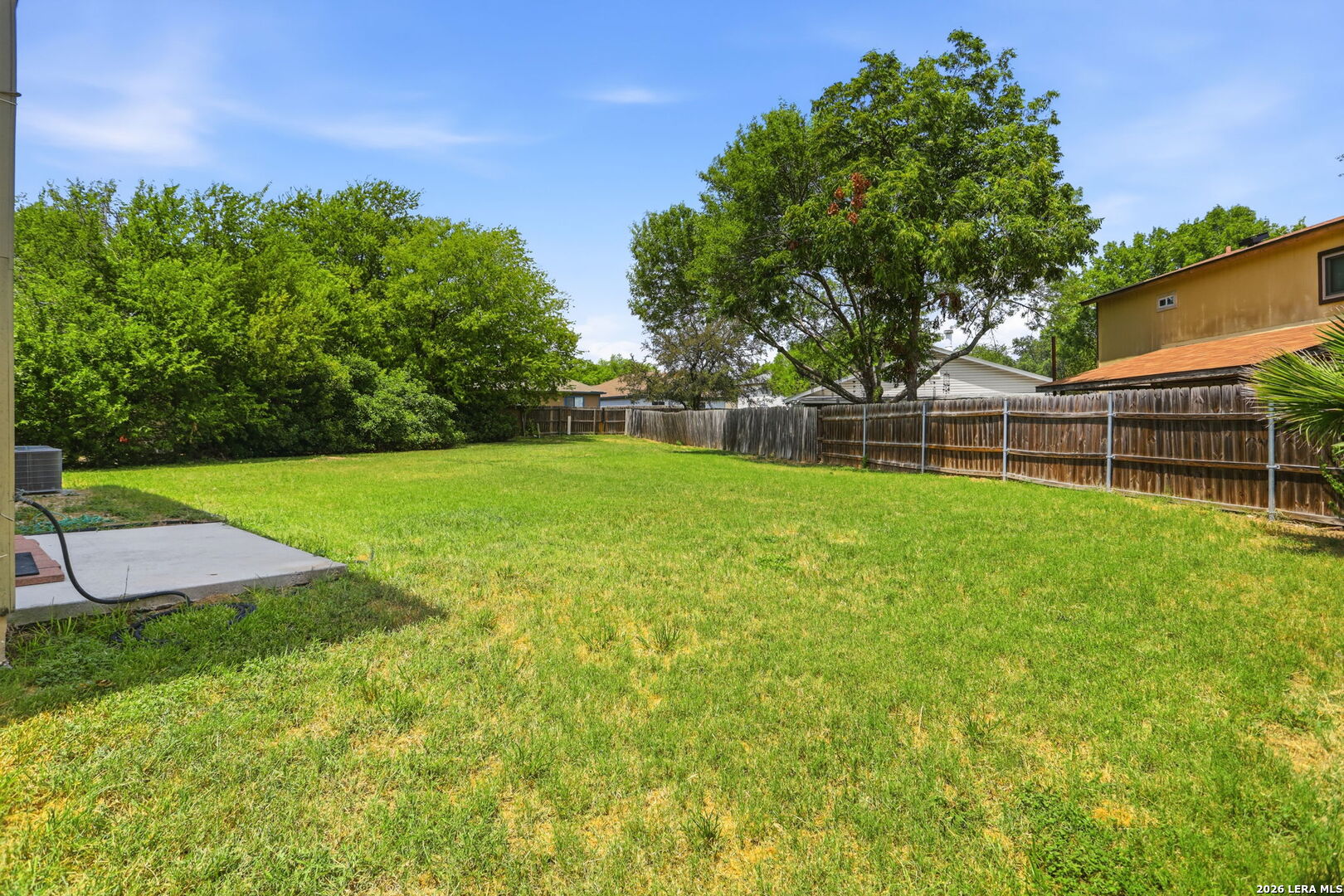 6803 Columbia Ridge Drive Converse TX 78109
