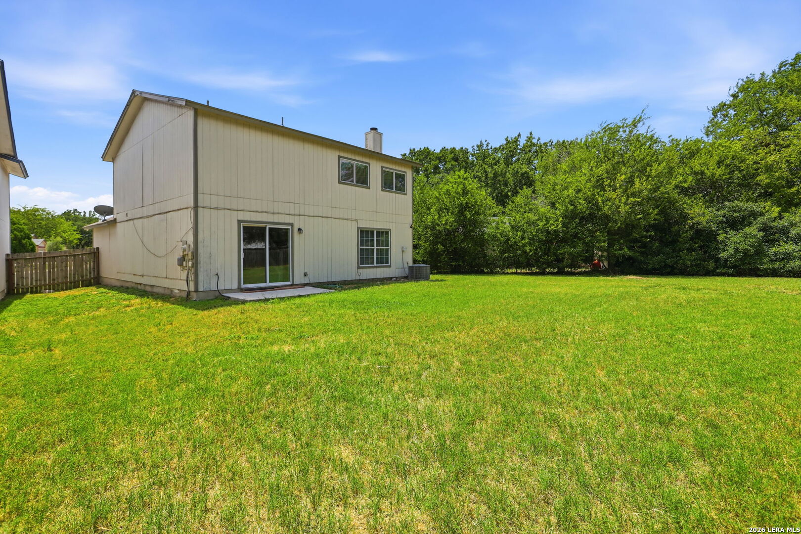 6803 Columbia Ridge Drive Converse TX 78109