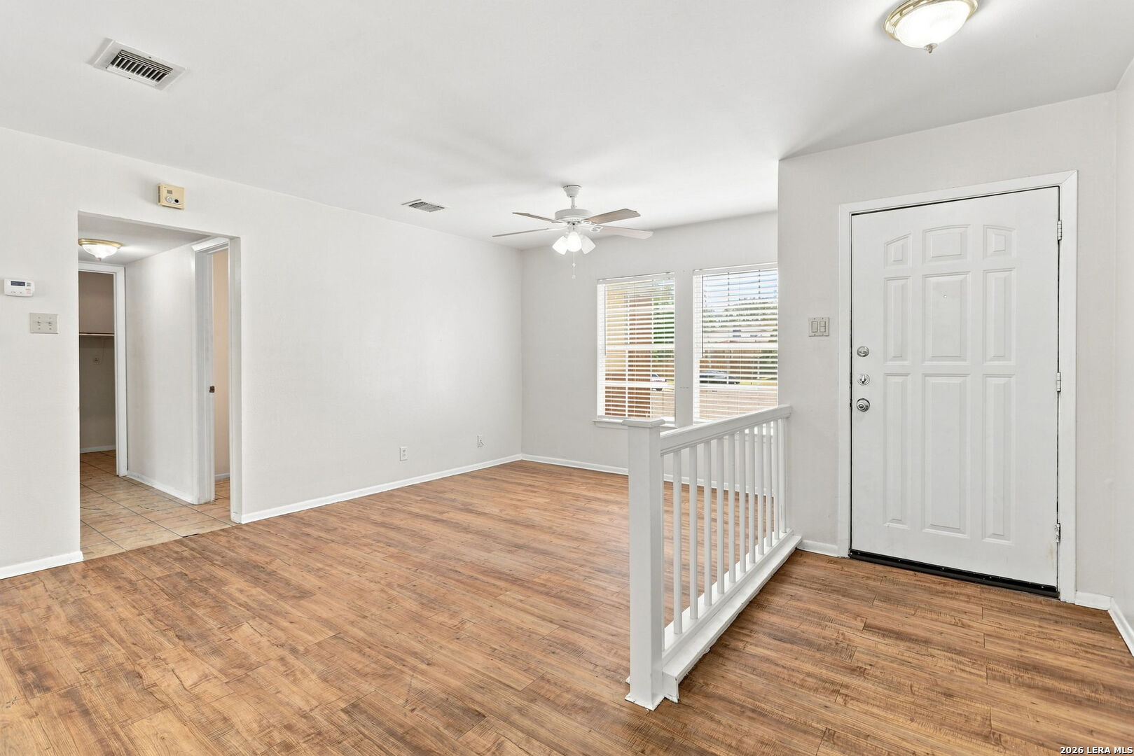 6803 Columbia Ridge Drive Converse TX 78109