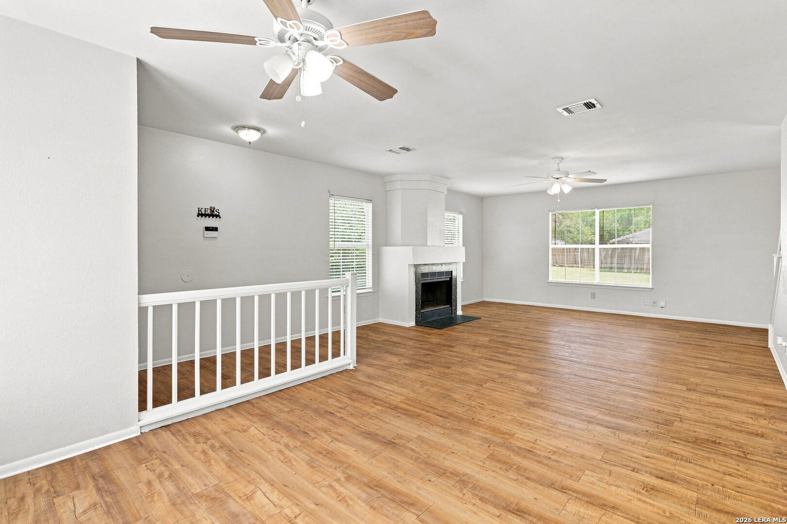 6803 Columbia Ridge Drive Converse TX 78109