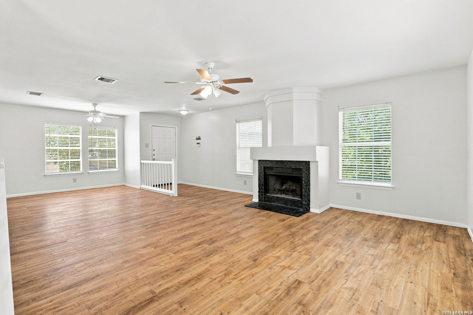 6803 Columbia Ridge Drive Converse TX 78109
