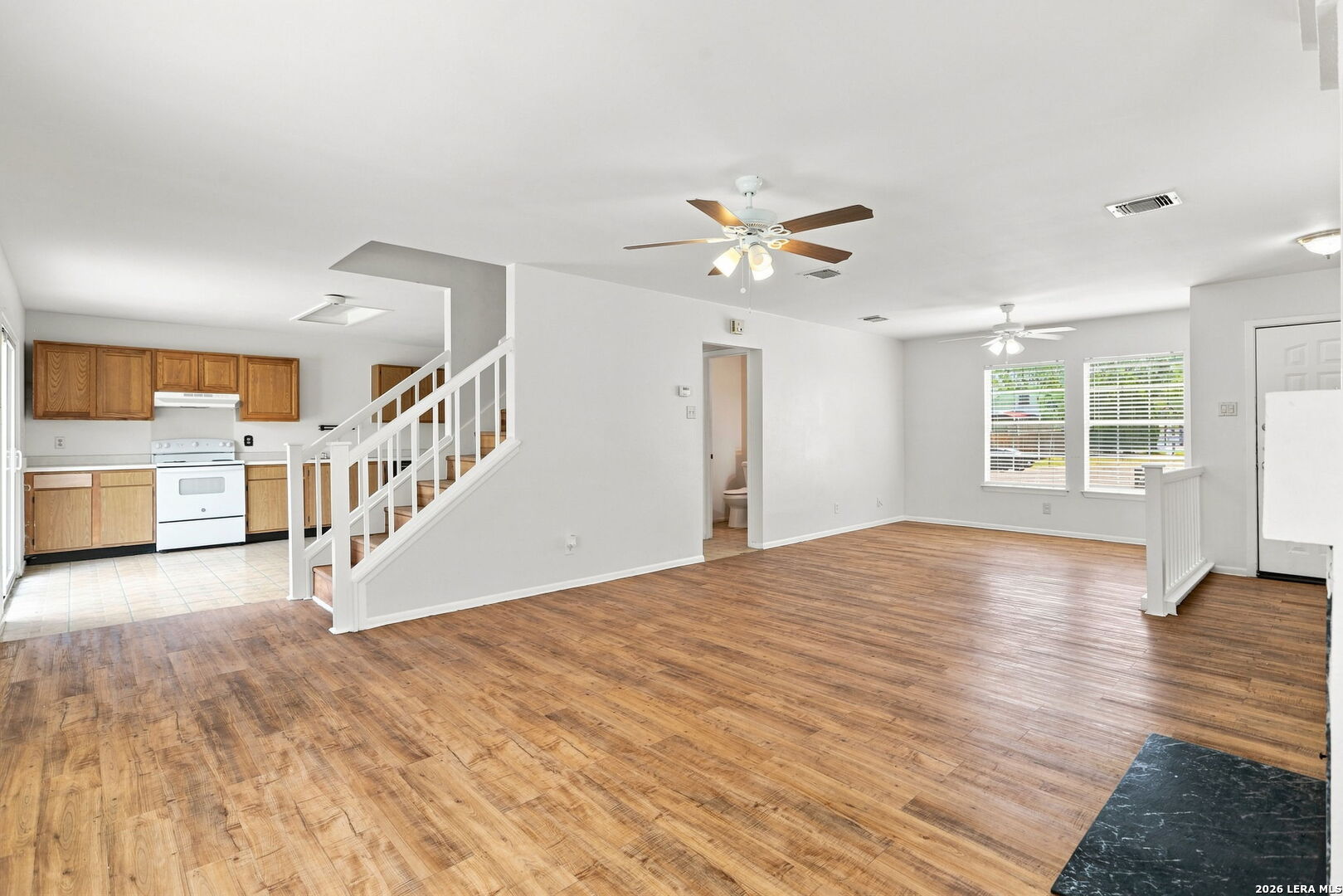 6803 Columbia Ridge Drive Converse TX 78109