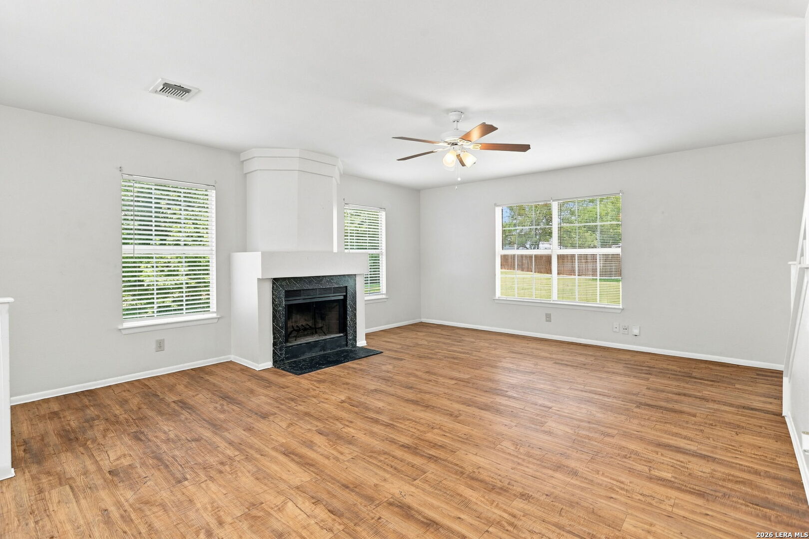 6803 Columbia Ridge Drive Converse TX 78109