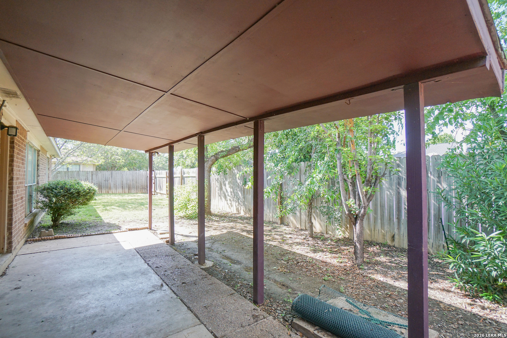 3527 Lake Sunset San Antonio TX 78217
