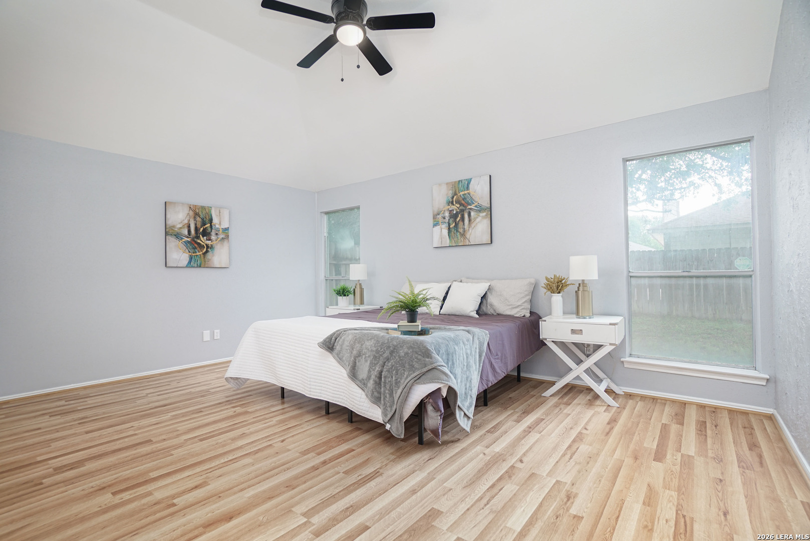 3527 Lake Sunset San Antonio TX 78217