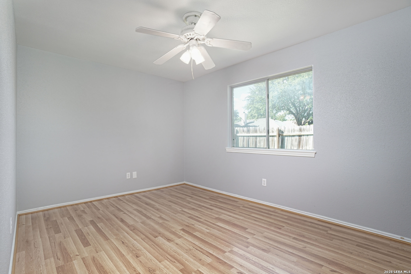 3527 Lake Sunset San Antonio TX 78217
