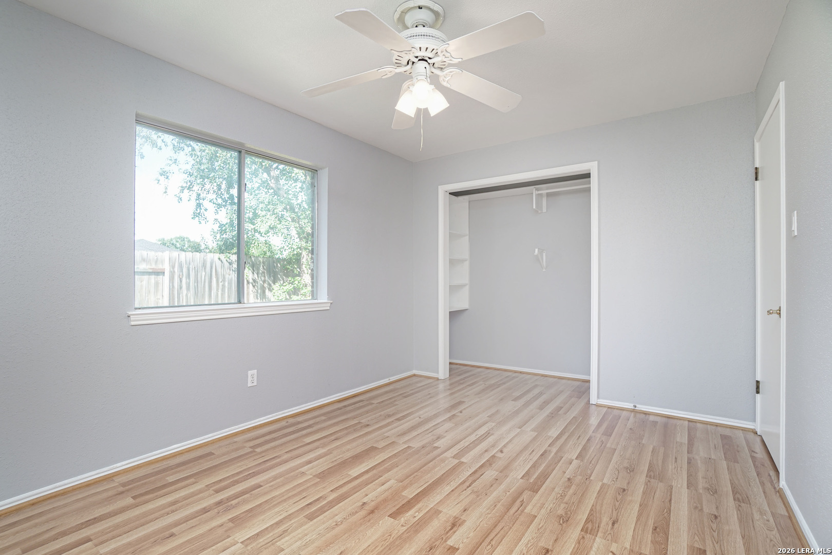 3527 Lake Sunset San Antonio TX 78217