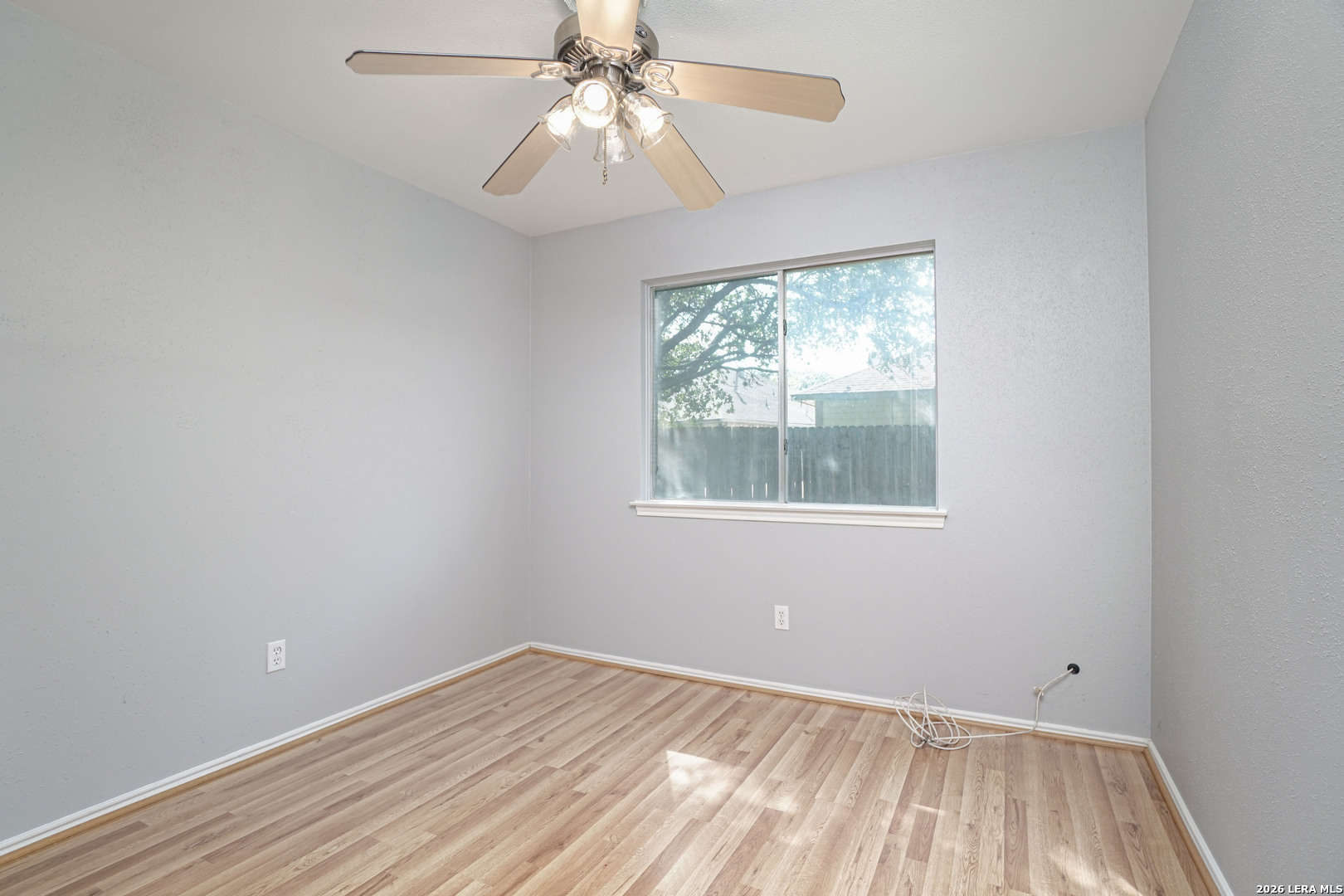 3527 Lake Sunset San Antonio TX 78217