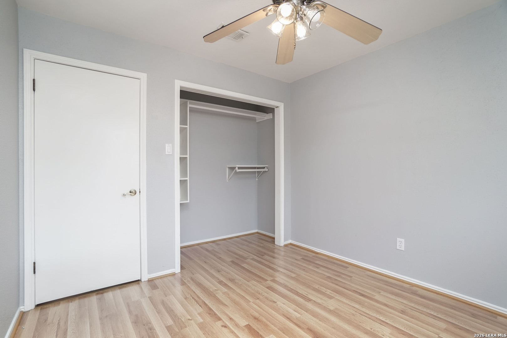 3527 Lake Sunset San Antonio TX 78217