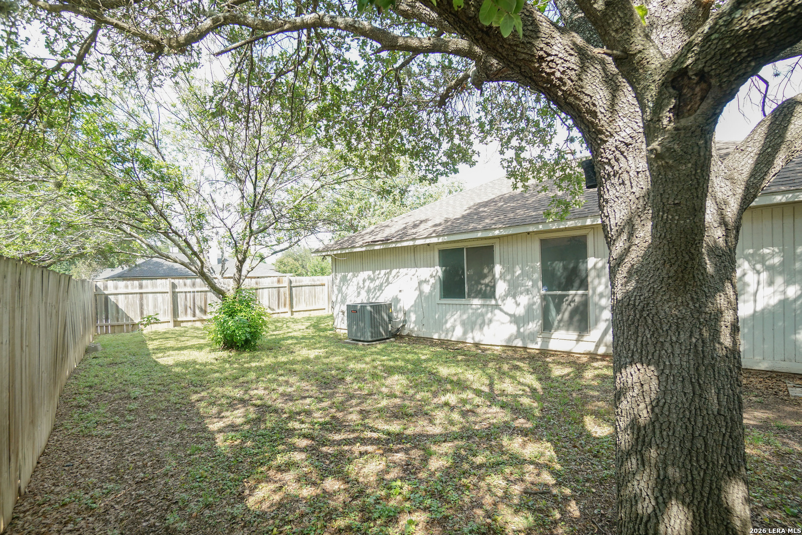 3527 Lake Sunset San Antonio TX 78217