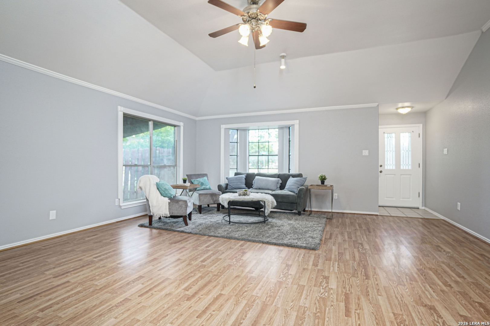 3527 Lake Sunset San Antonio TX 78217
