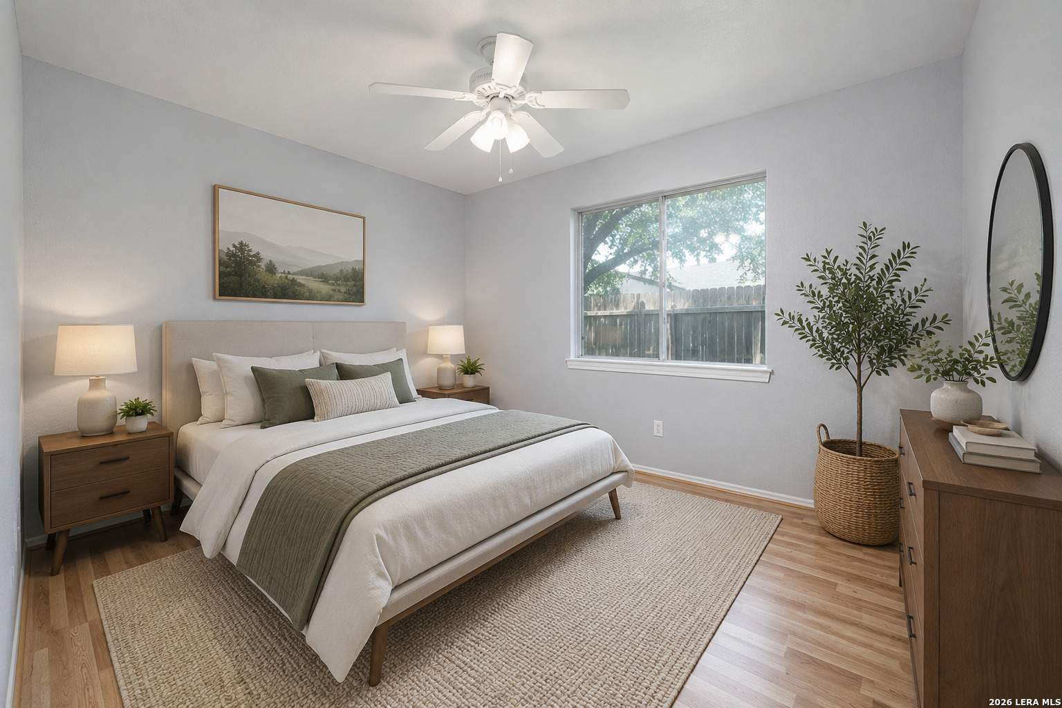 3527 Lake Sunset San Antonio TX 78217