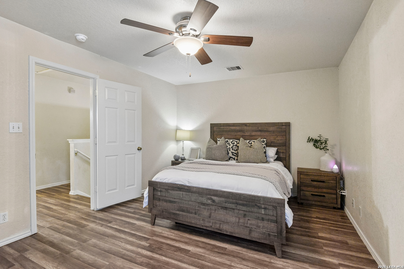 2123 Barlow Oak San Antonio TX 78213