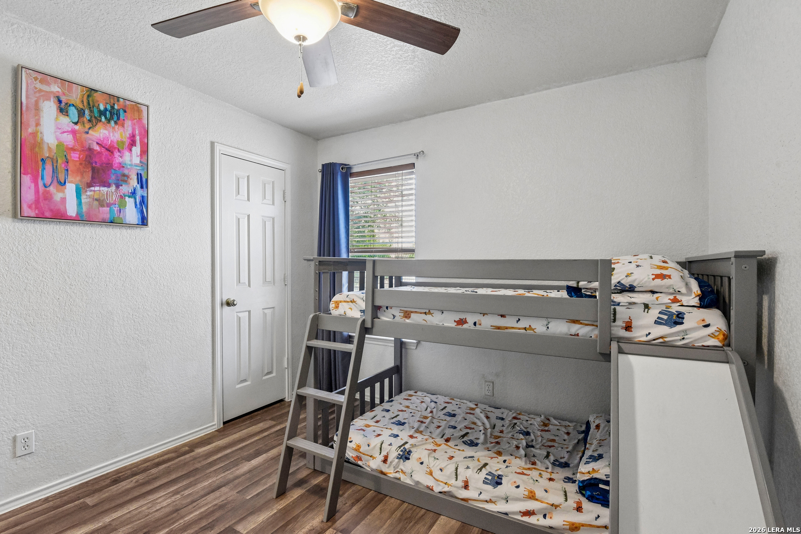 2123 Barlow Oak San Antonio TX 78213