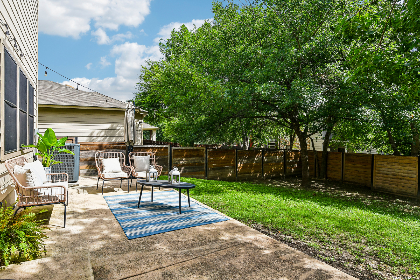 2123 Barlow Oak San Antonio TX 78213