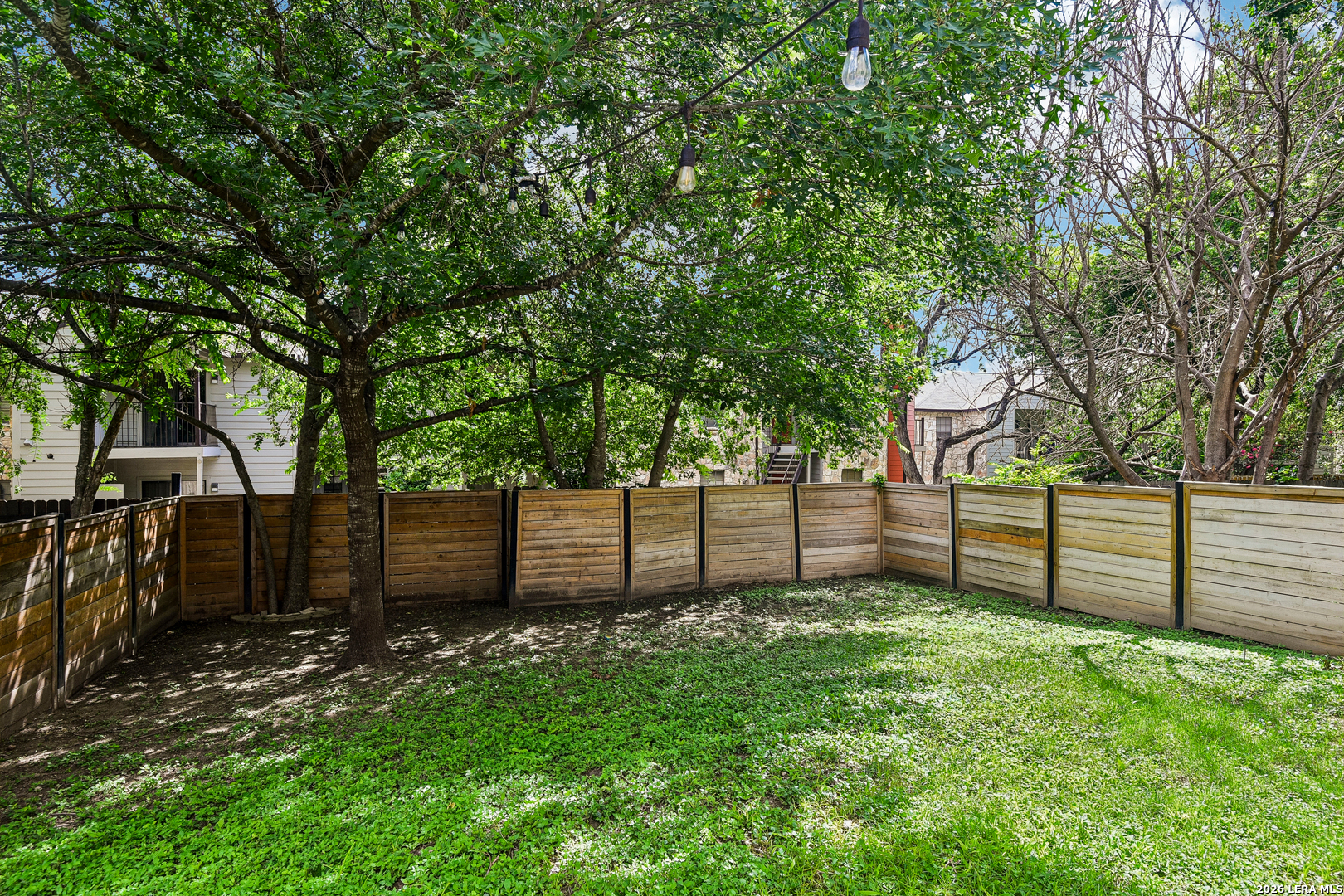 2123 Barlow Oak San Antonio TX 78213