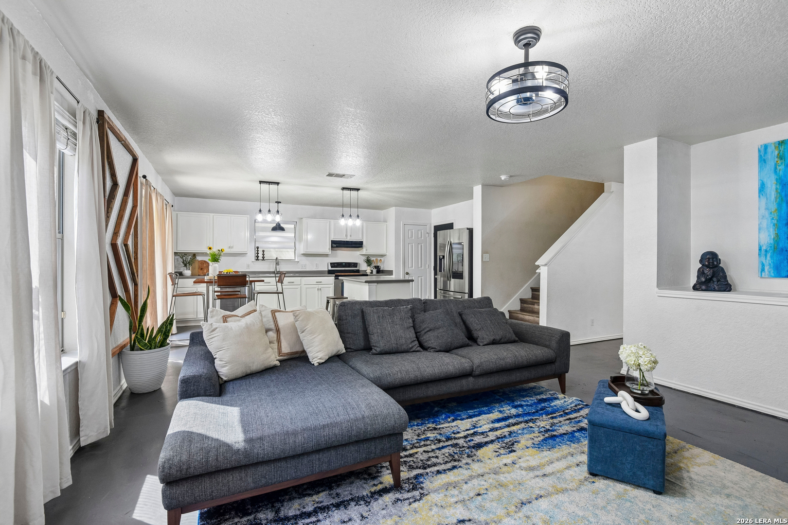 2123 Barlow Oak San Antonio TX 78213