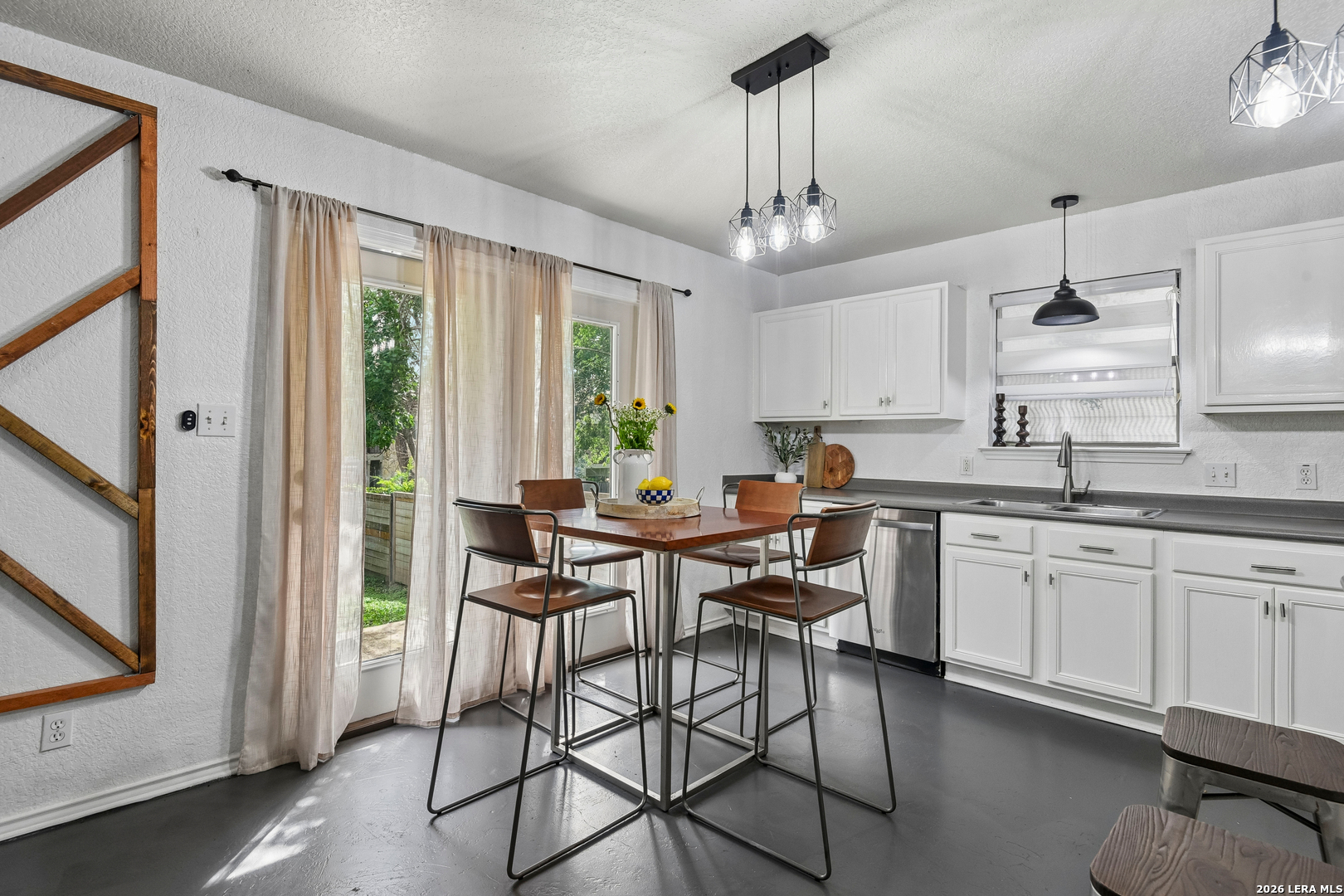 2123 Barlow Oak San Antonio TX 78213