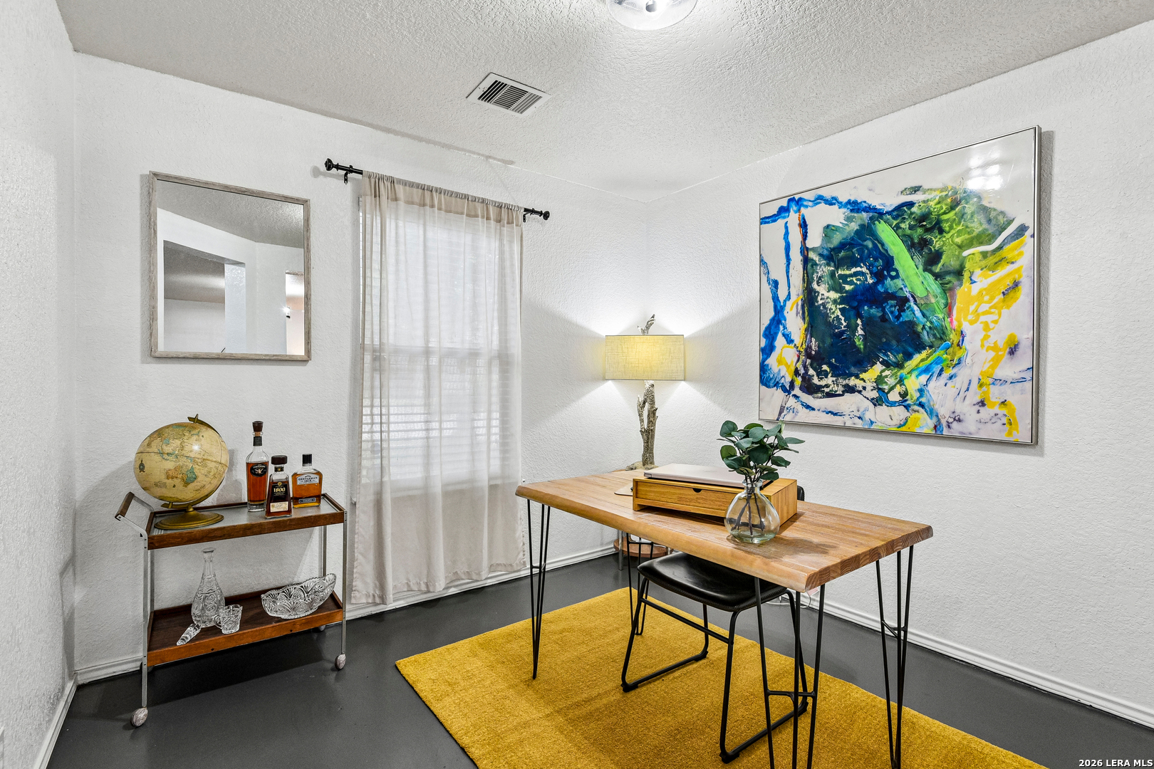 2123 Barlow Oak San Antonio TX 78213