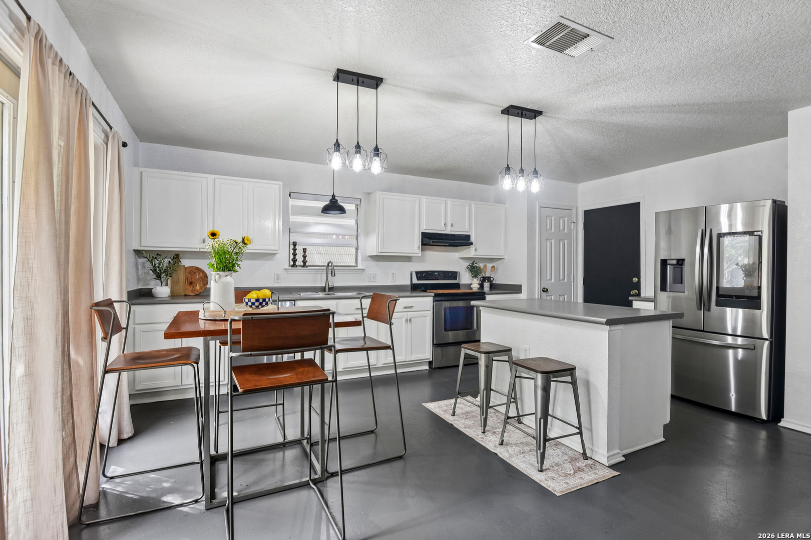 2123 Barlow Oak San Antonio TX 78213