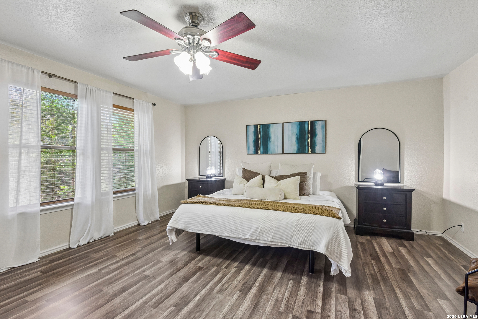2123 Barlow Oak San Antonio TX 78213
