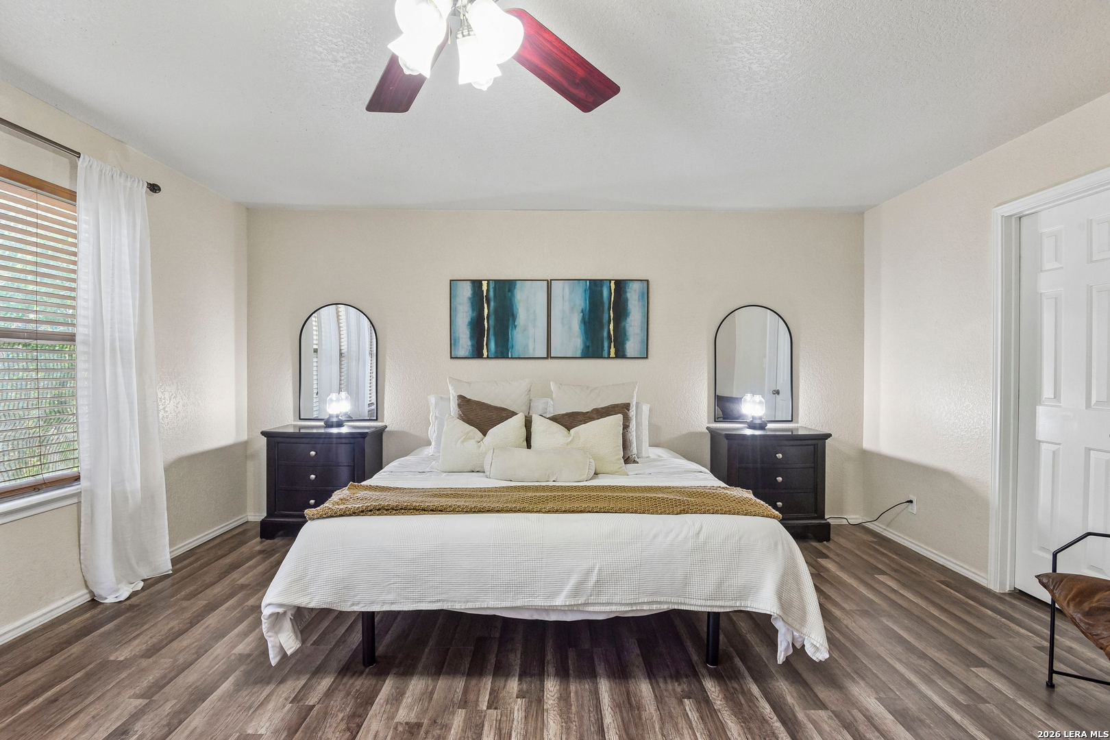 2123 Barlow Oak San Antonio TX 78213