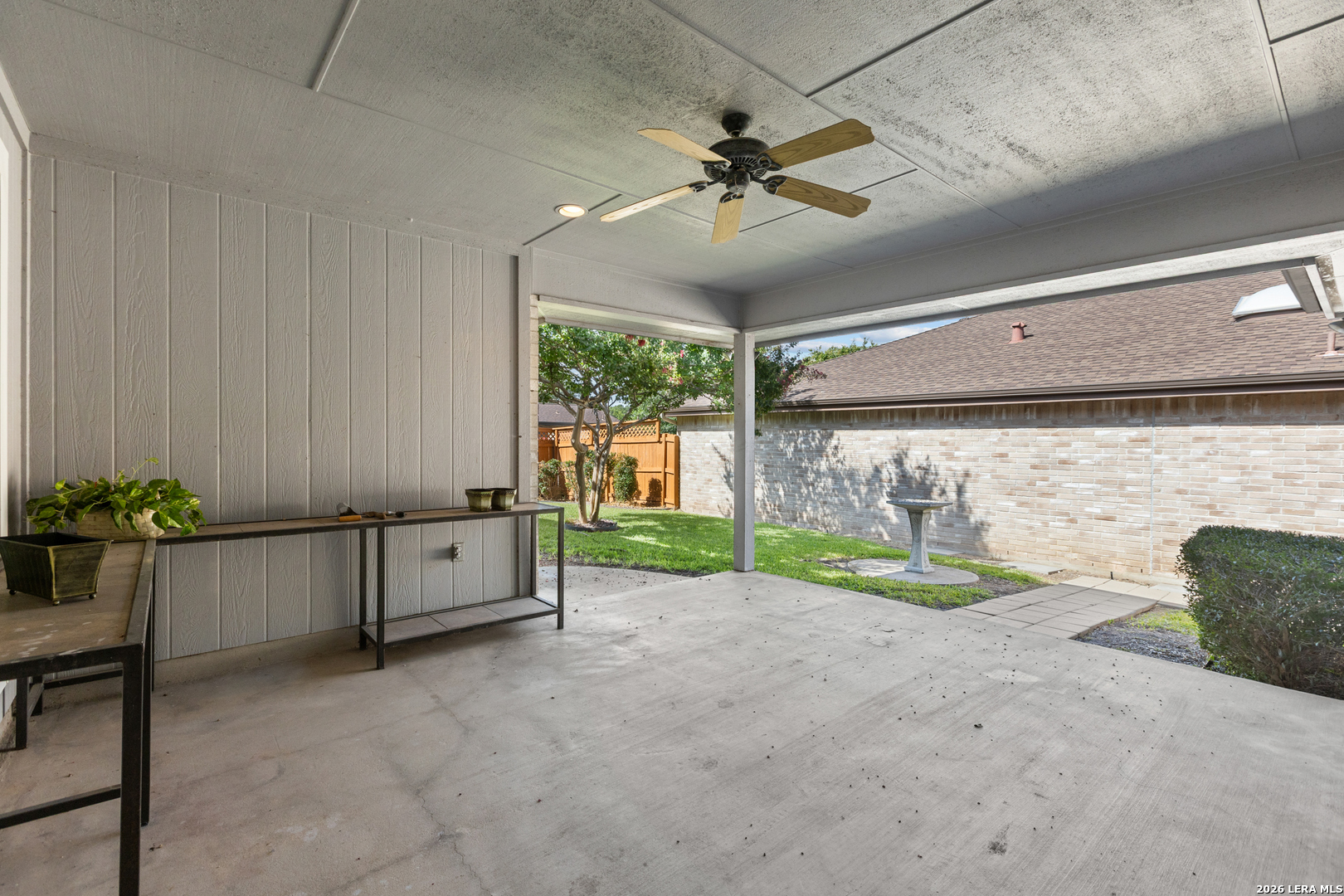 6119 Crescent Falls Windcrest TX 78239