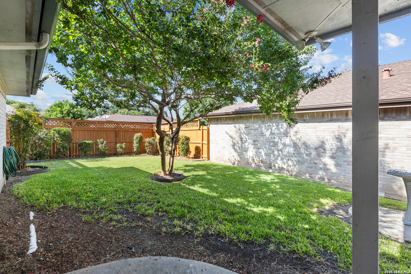 6119 Crescent Falls Windcrest TX 78239