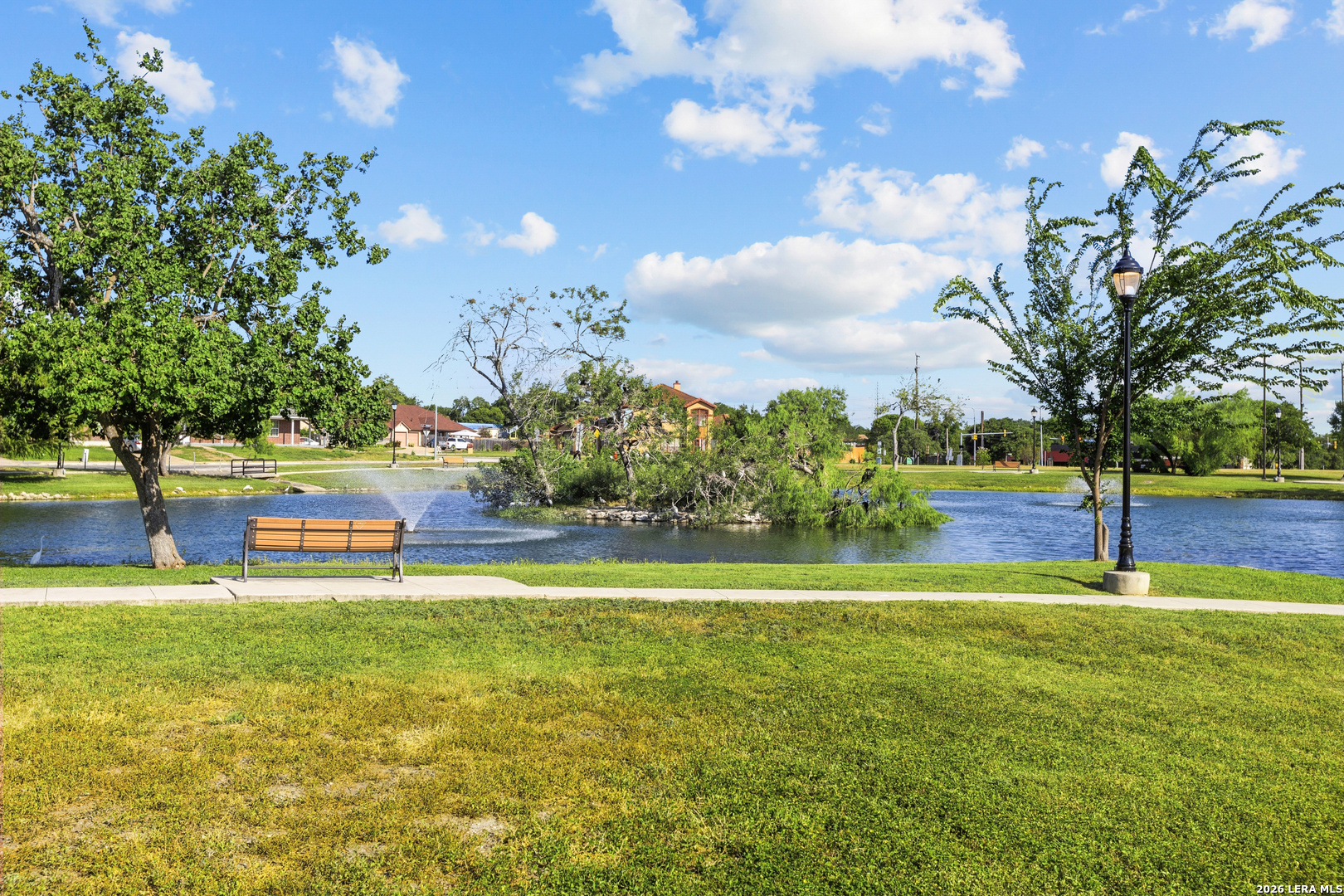 6119 Crescent Falls Windcrest TX 78239
