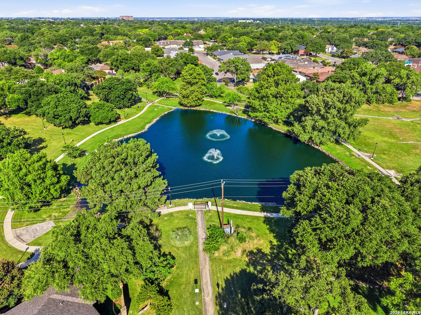 6119 Crescent Falls Windcrest TX 78239