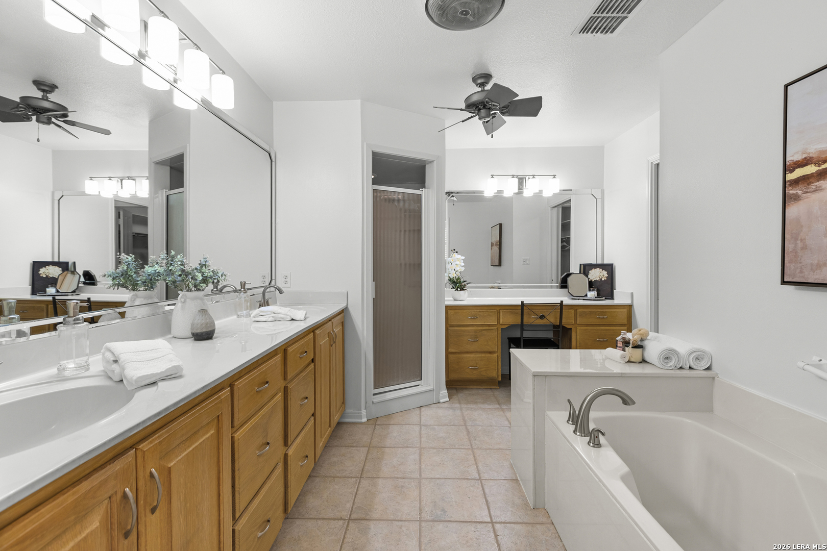 6119 Crescent Falls Windcrest TX 78239