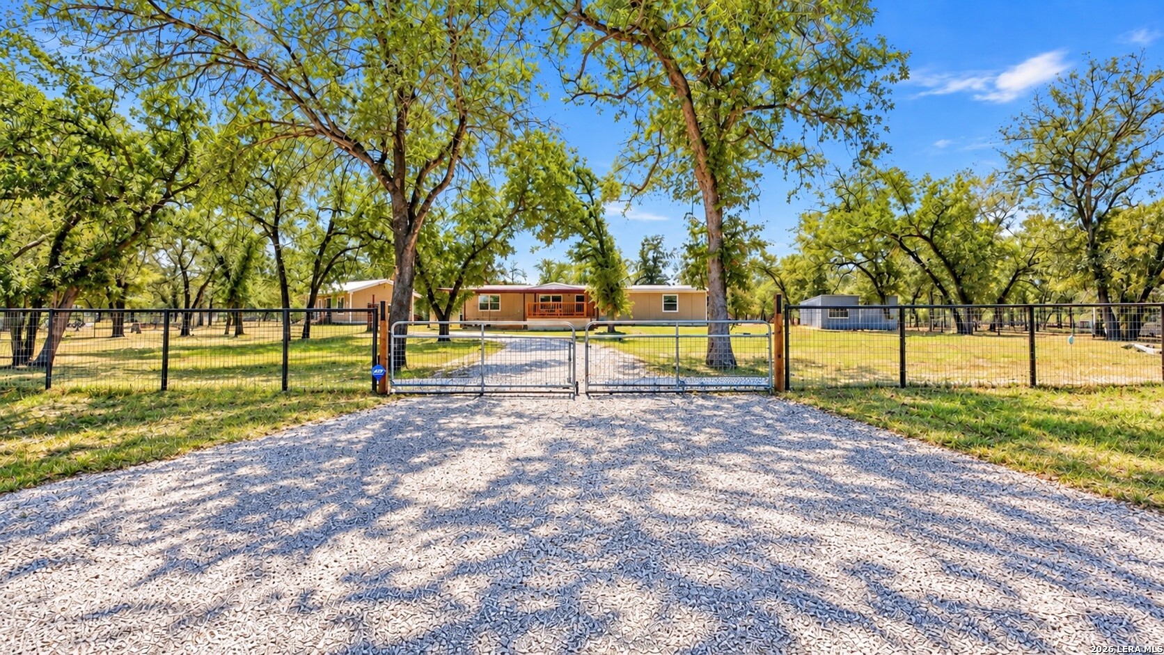 213 Oak View Drive La Vernia TX 78121