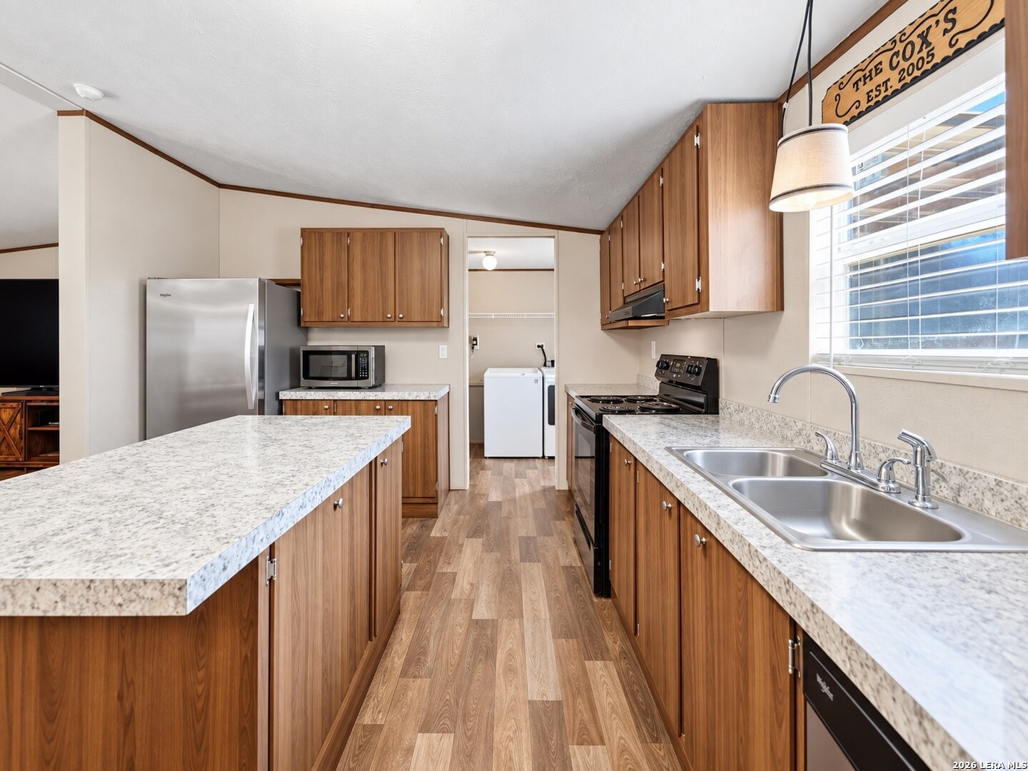 213 Oak View Drive La Vernia TX 78121