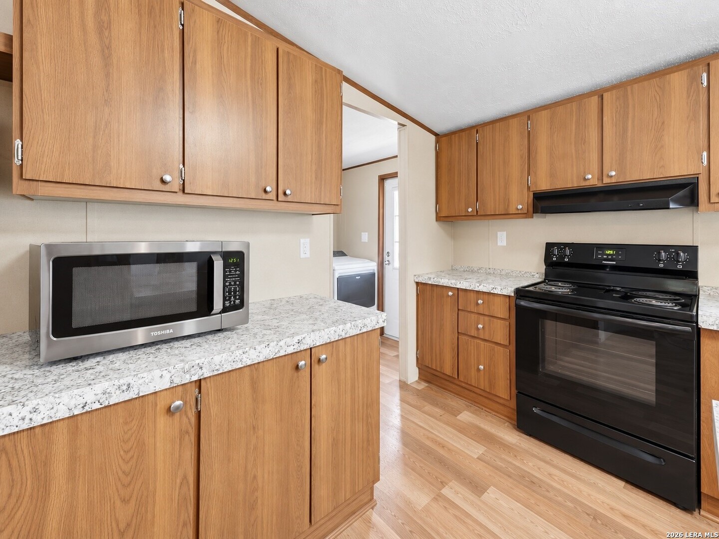 213 Oak View Drive La Vernia TX 78121