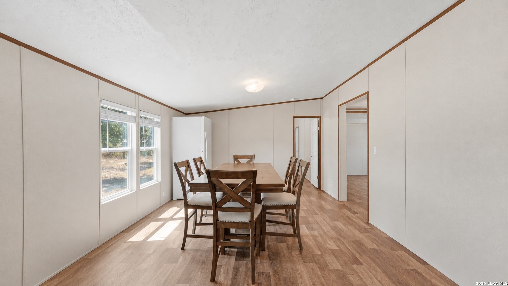 213 Oak View Drive La Vernia TX 78121