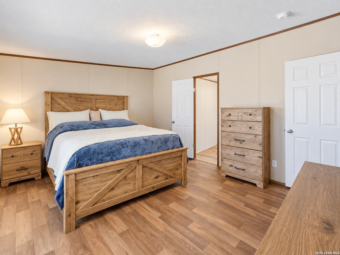 213 Oak View Drive La Vernia TX 78121