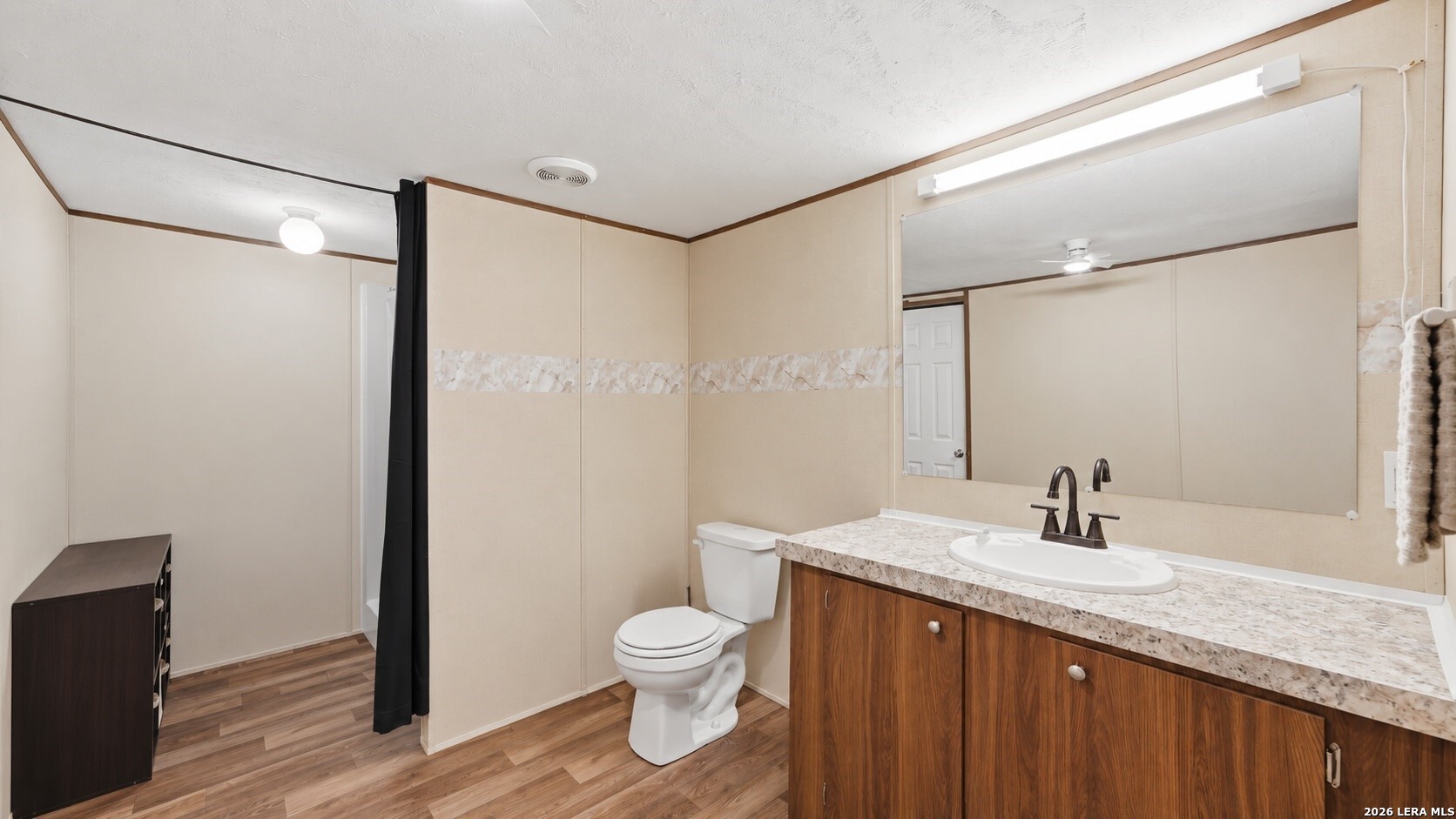 213 Oak View Drive La Vernia TX 78121