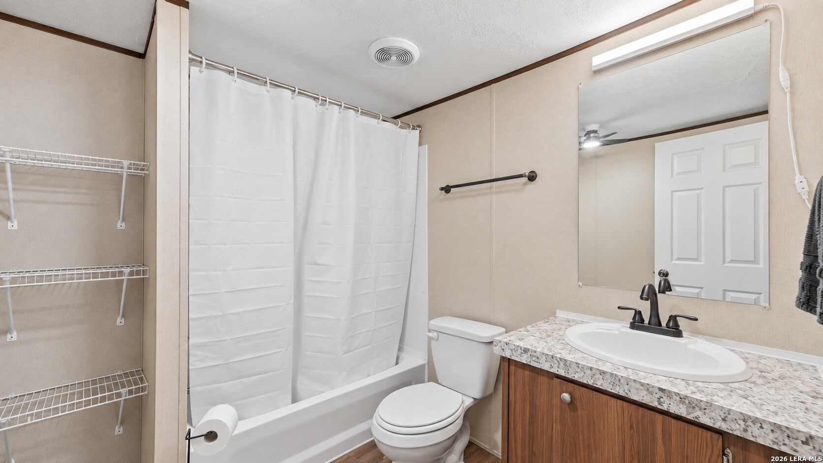 213 Oak View Drive La Vernia TX 78121
