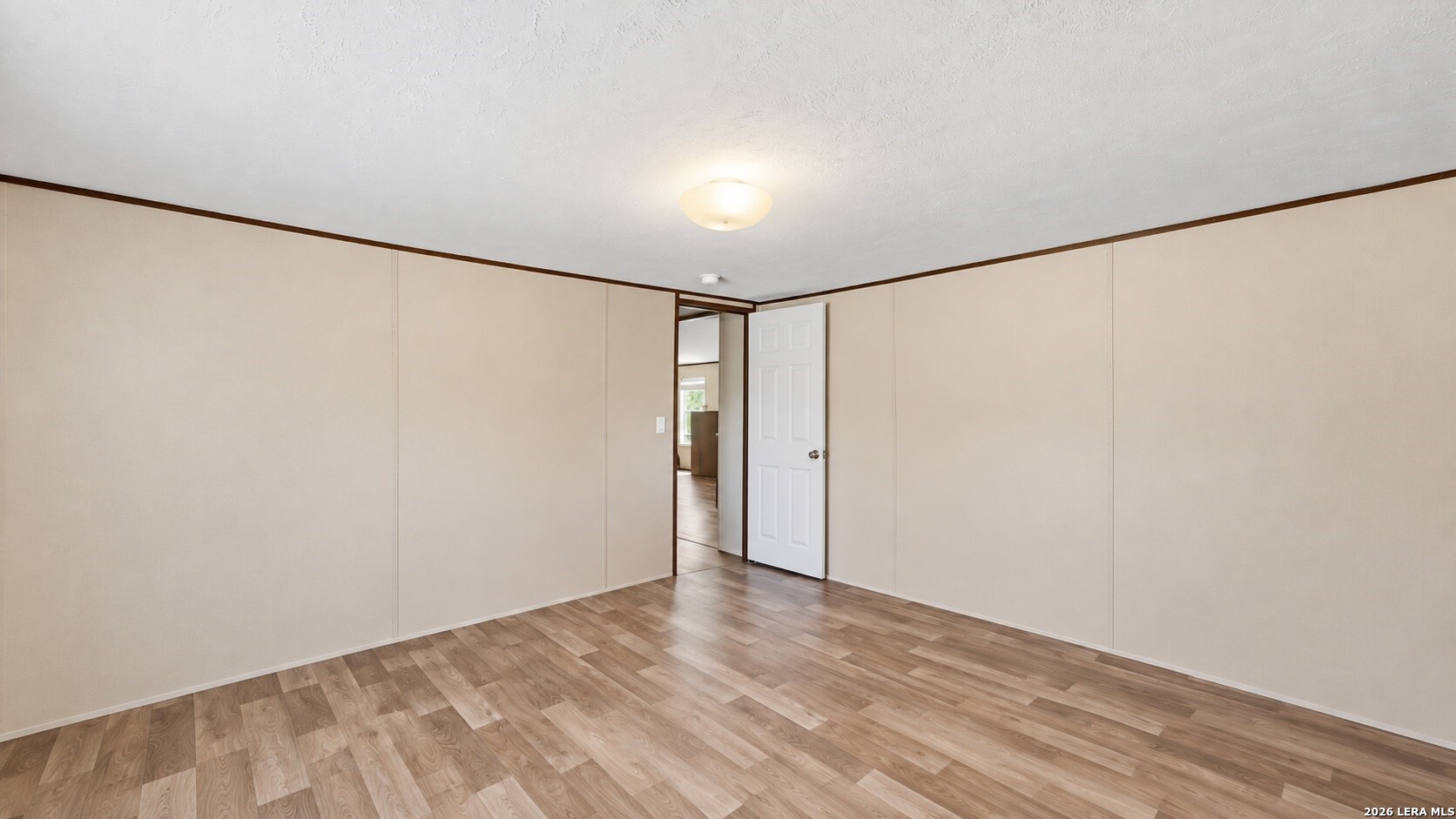 213 Oak View Drive La Vernia TX 78121