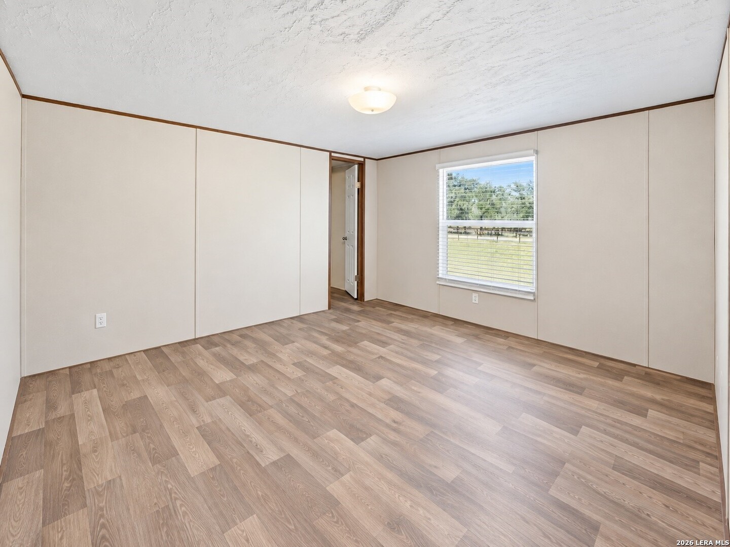 213 Oak View Drive La Vernia TX 78121