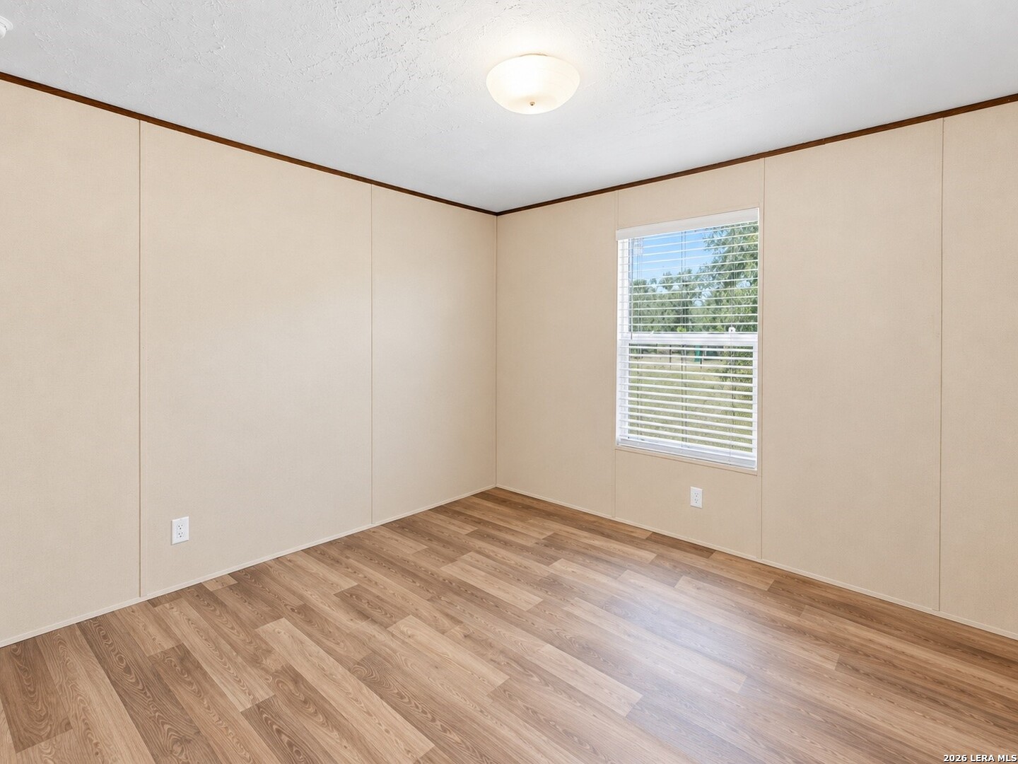 213 Oak View Drive La Vernia TX 78121