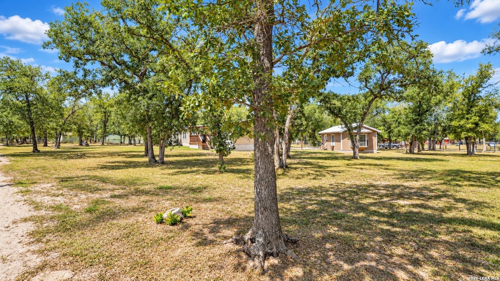 213 Oak View Drive La Vernia TX 78121