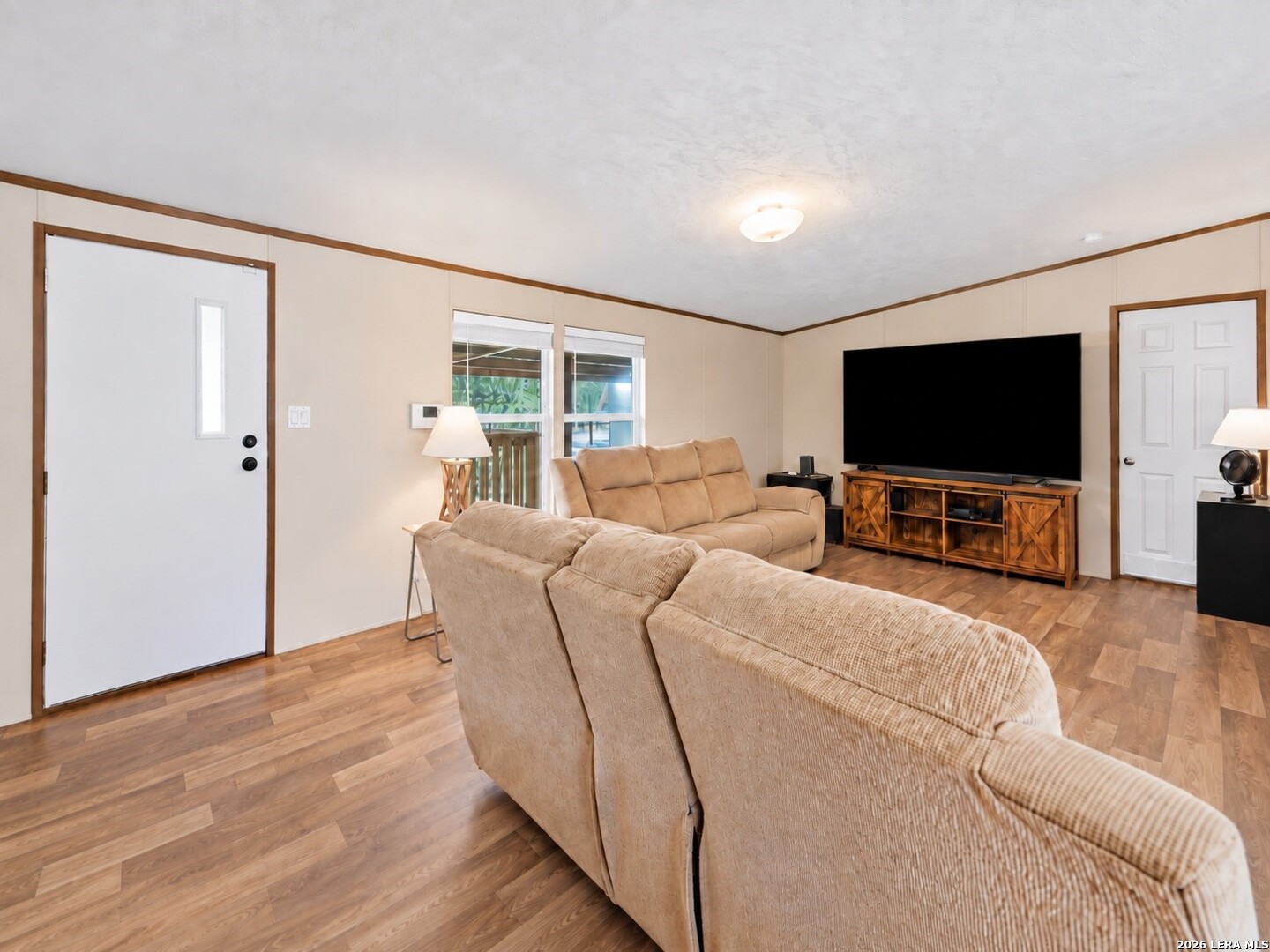 213 Oak View Drive La Vernia TX 78121