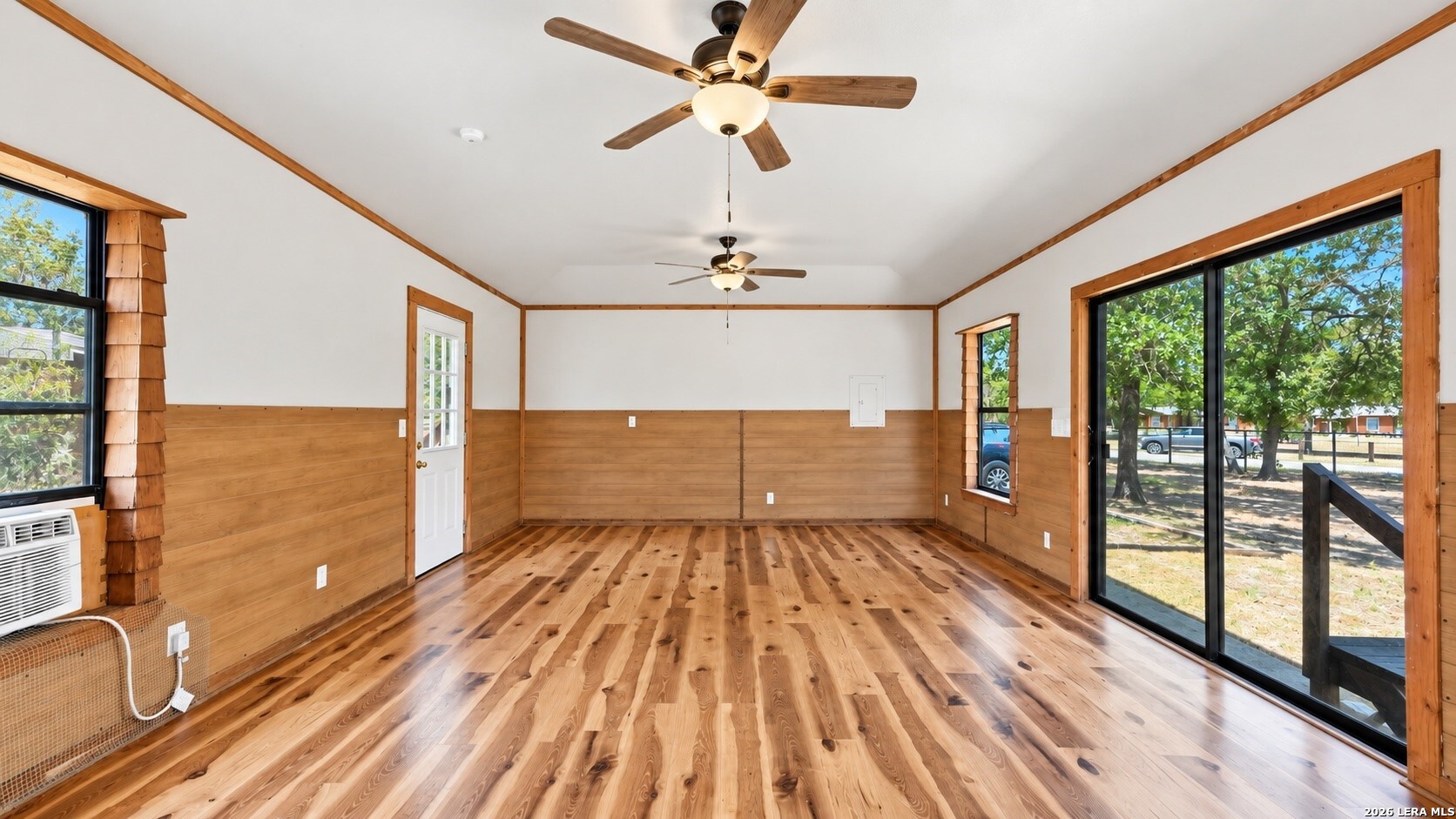 213 Oak View Drive La Vernia TX 78121